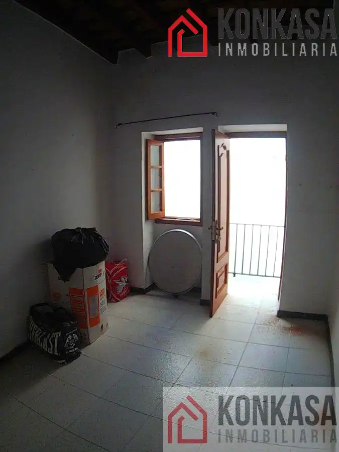 Casa con terrazza in vendita a Arcos de la Frontera, imagen 32