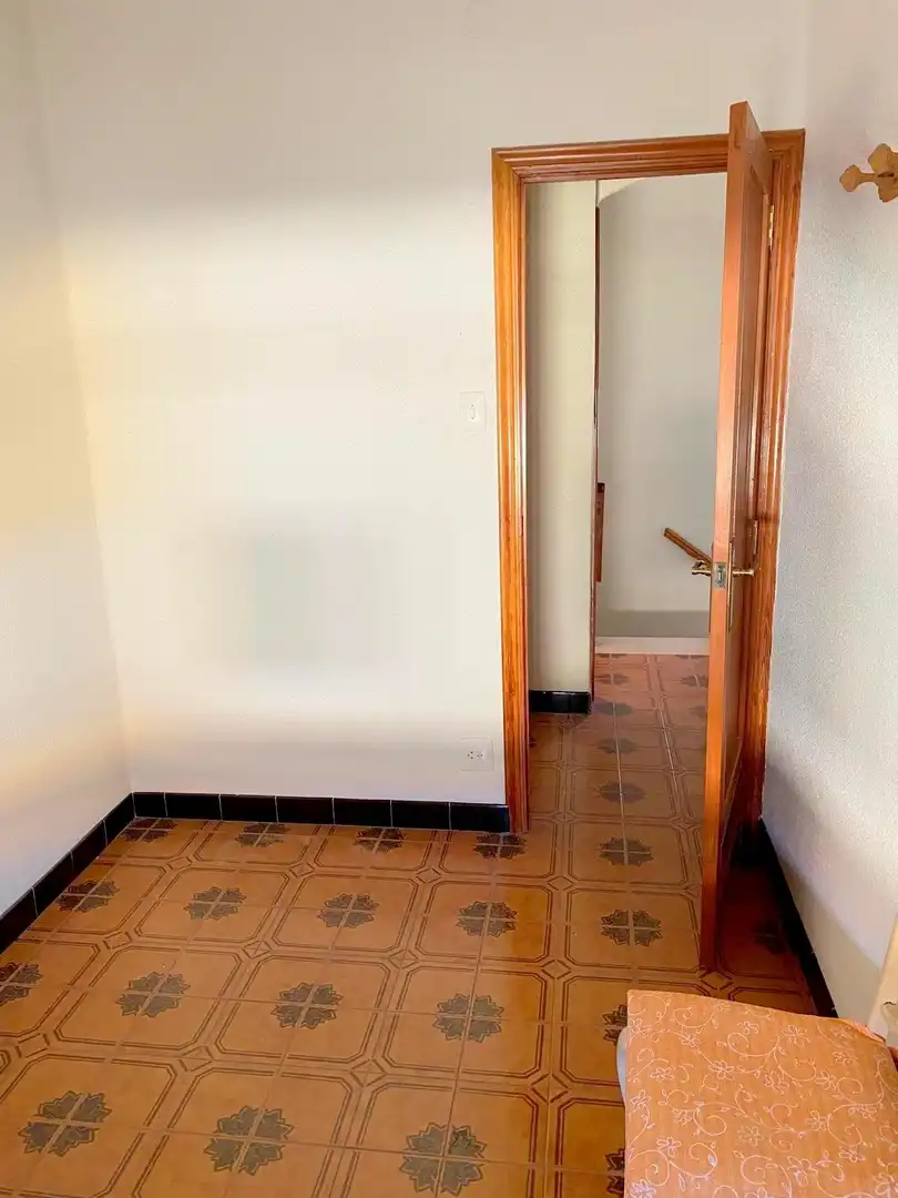 Casa o xalet en venda en Vallada amb Terrassa i Traster