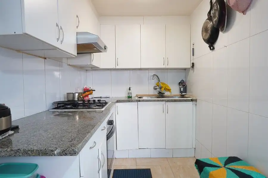 Kitchen of Detached homes for sale in Olot  with Terrace