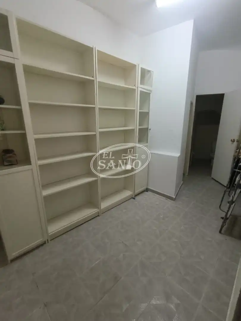 Casa in vendita a PLAZA DE LA ALMAGRA, imagen 7