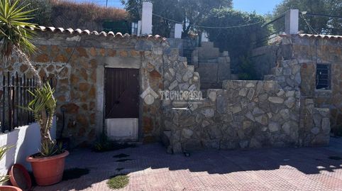 Foto 5 von Grundstücke zum Verkauf in Pulianas, Granada