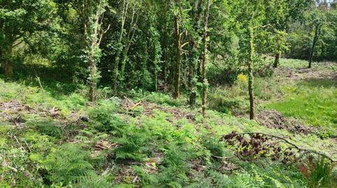 Foto 3 de Casa o xalet en venda a Área de Ames, A Coruña