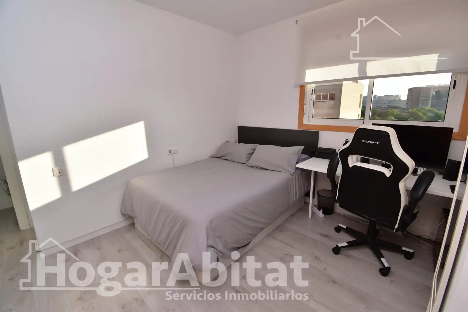Wohnung mit Terrasse zum Verkauf in Calle MURTA, imagen 30