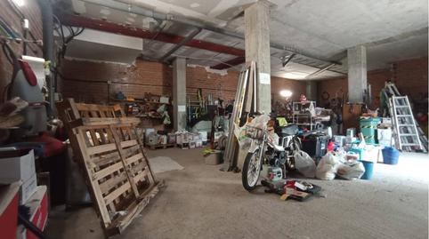 Photo 2 of Premises for sale in Rosa Sensat, Fuentecillas - S7 - S8, Burgos