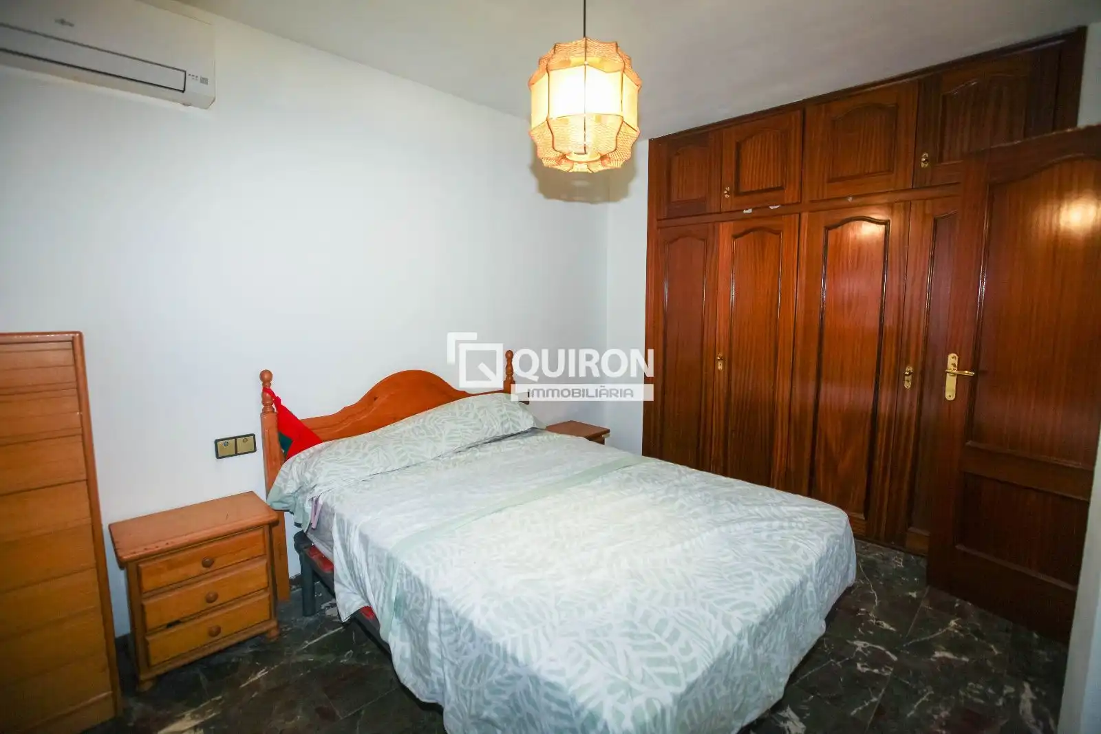 Piso con piscina en venta en AV COSSETANIA 90 92 MAS MEL, CALAFELL, Tarragona, imagen 46
