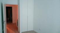 Bedroom of Flat for sale in A Coruña Capital 