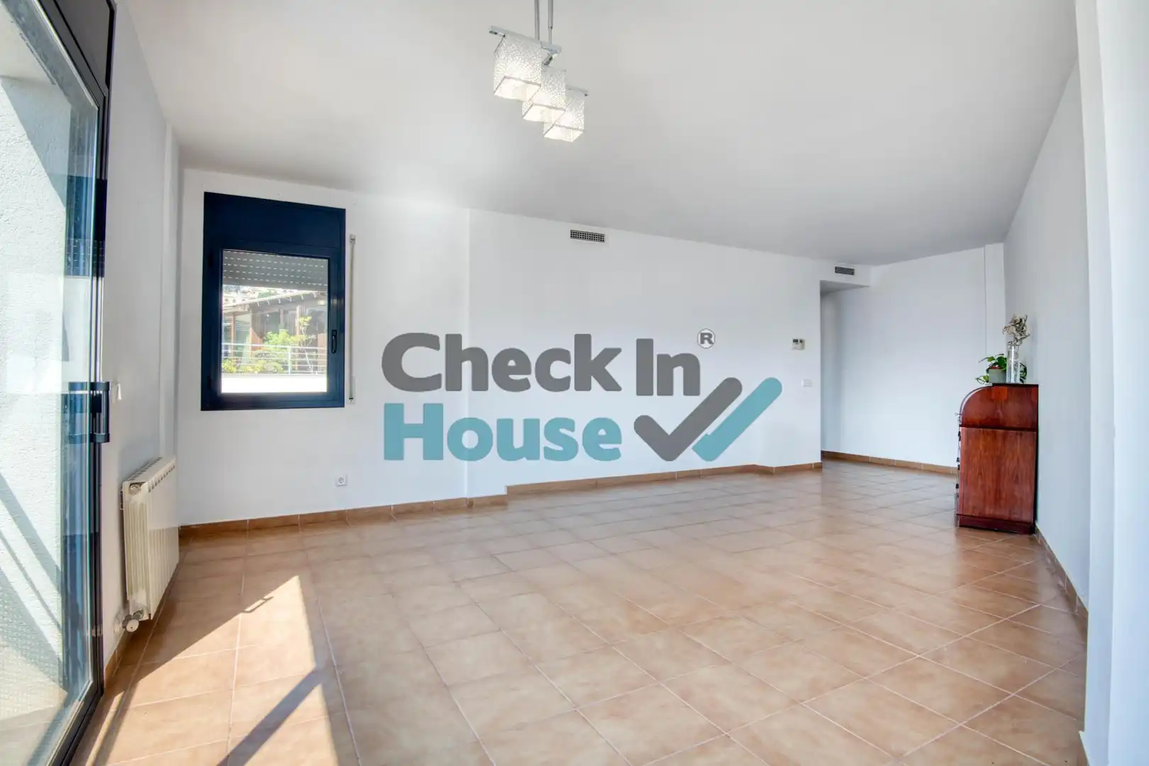 Dúplex en venta en Sant Feliu de Guíxols con Aire acondicionado, Calefacción y Terraza