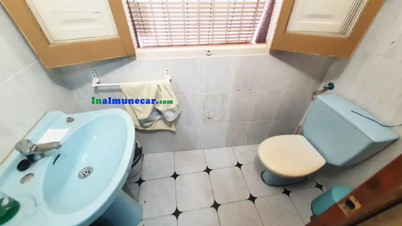Local comercial en venta en Otívar, imagen 60