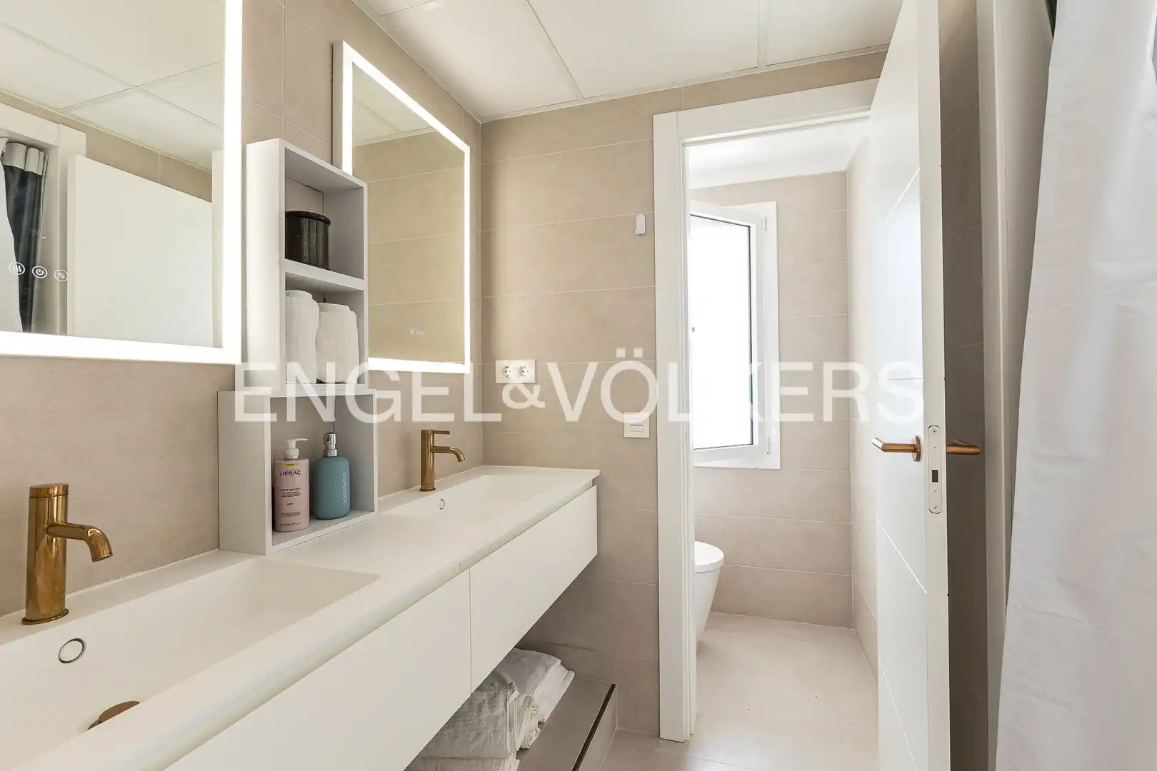 Casa con terraza en venta en Roda de Barà, imagen 23