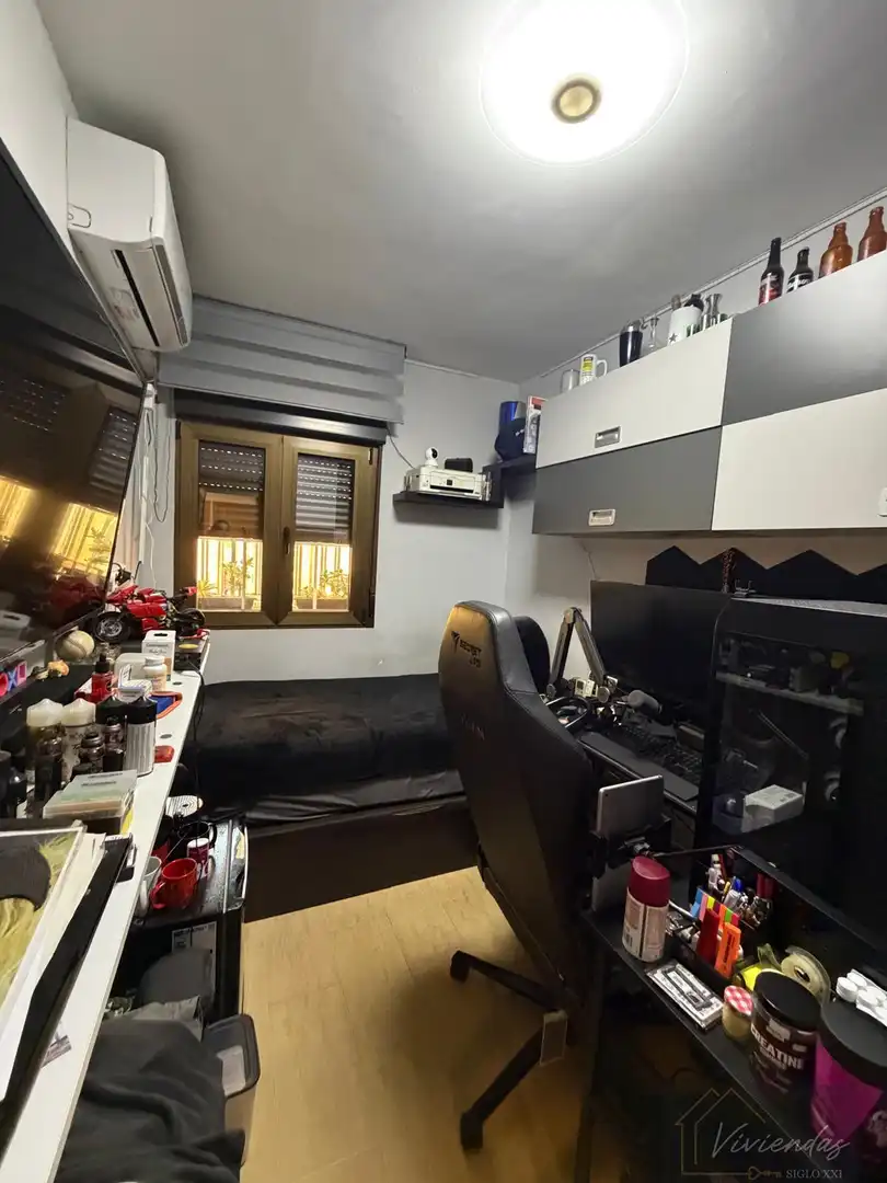 Flat for sale in Boadilla del Monte  with Heating and Terrace