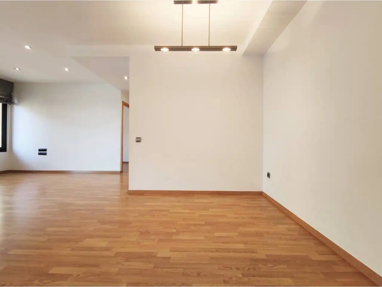Piso de alquiler en Calle PEP VENTURA, Bases de Manresa - Carretera de Santpedor