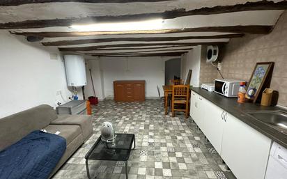Haus oder Chalet zum verkauf in Totana