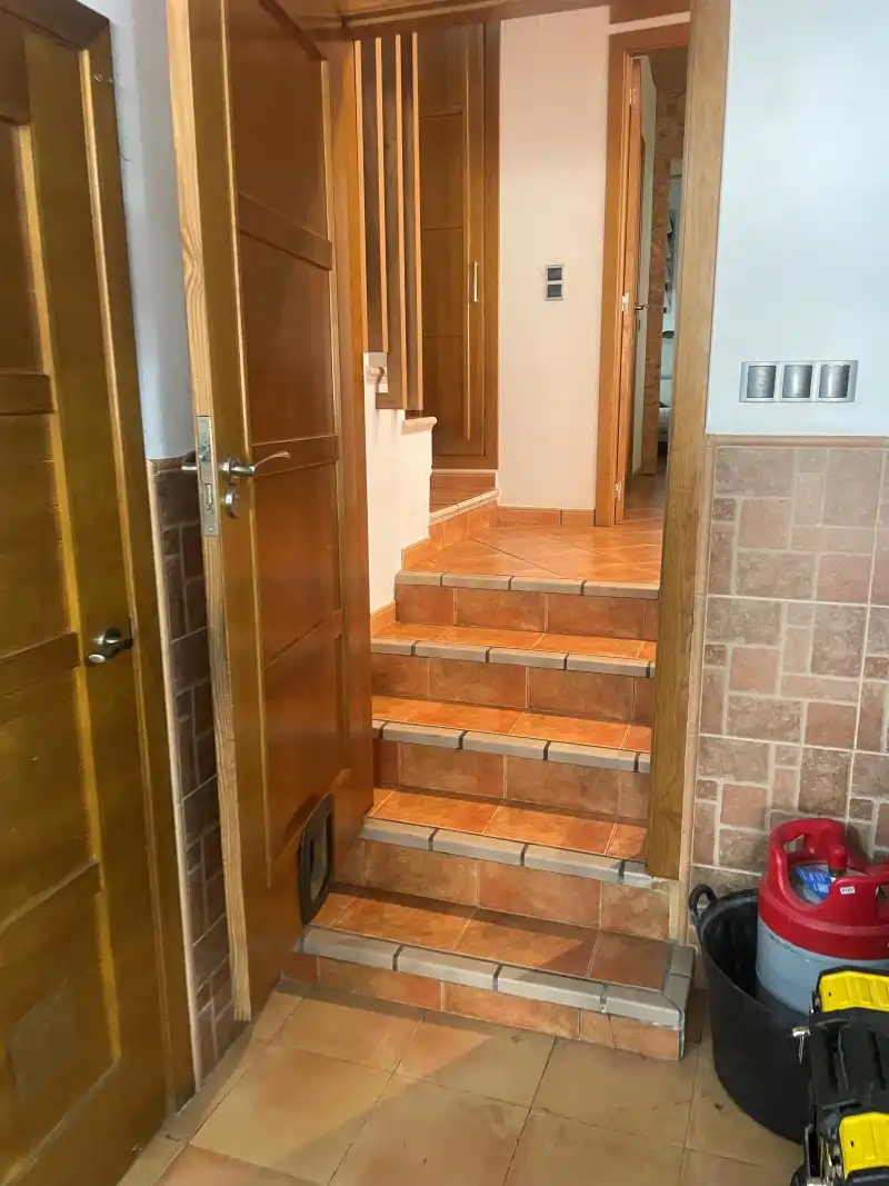 Villa zum Verkauf in Carrer Sant Roc, imagen 17