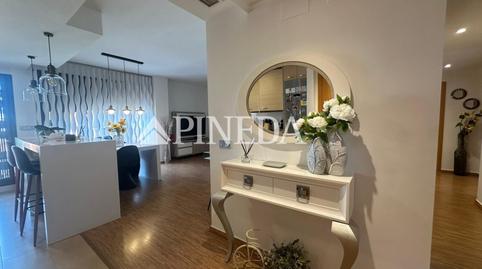 Foto 2 de Dúplex en venda a Calle Merce Rodoreda, Puçol Ciudad, Puçol