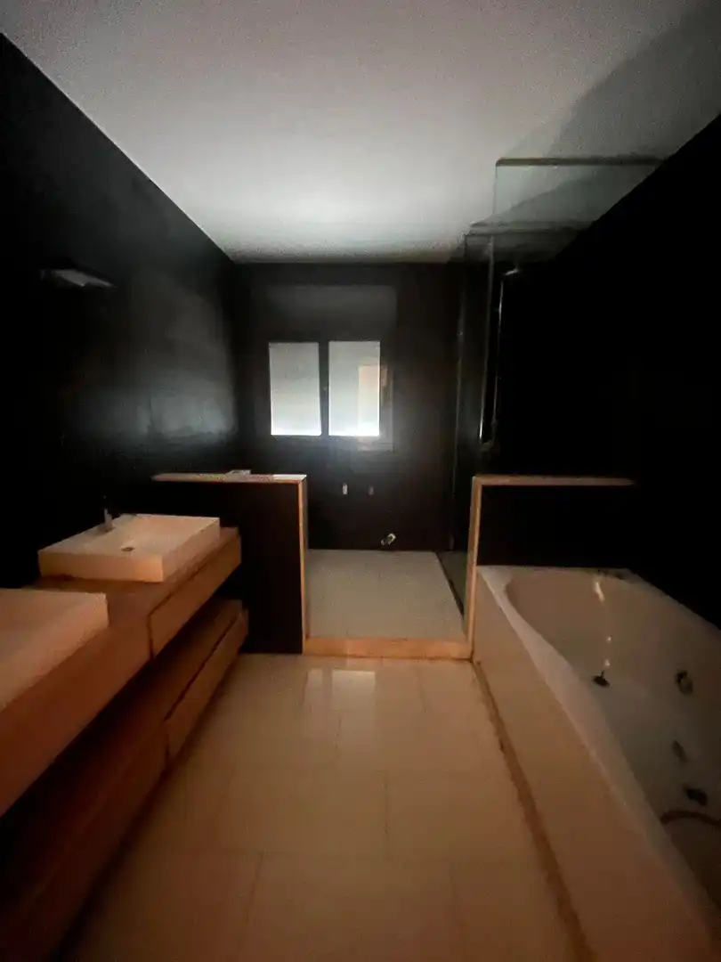 House with pool for sale in Vilassar de Dalt, imagen 17
