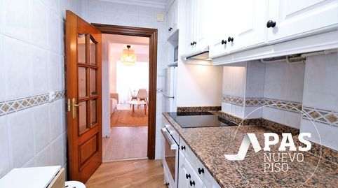 Photo 5 of Flat for sale in Bajada de Rumayor, Los Castros, Santander