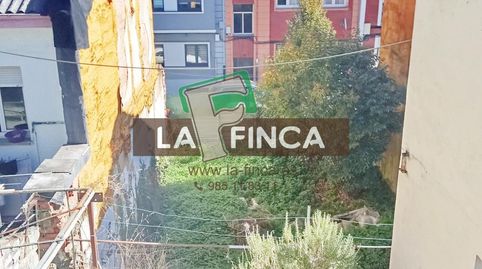 Foto 3 de Residencial en venta en Roberto Frasinelli, Ciudad Naranco - Prados de La Fuente, Oviedo