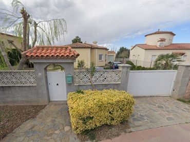 Maison à vendre à Calle Sant Miquel