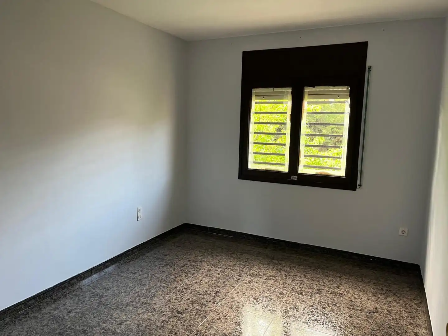 Villa con giardino in vendita a de Vilanova, imagen 4