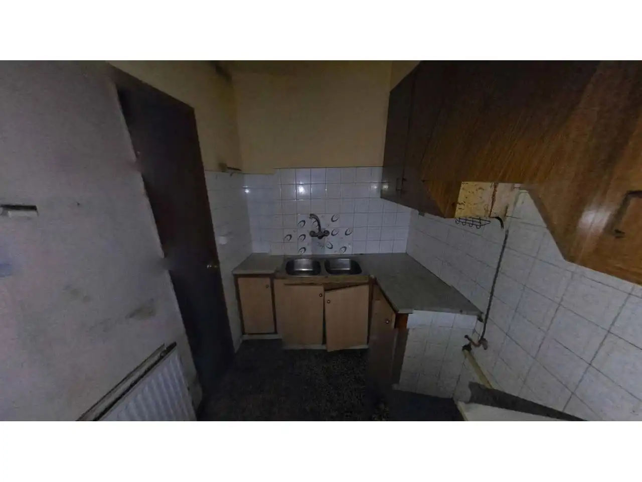 Appartamento in vendita a Estartit, imagen 3