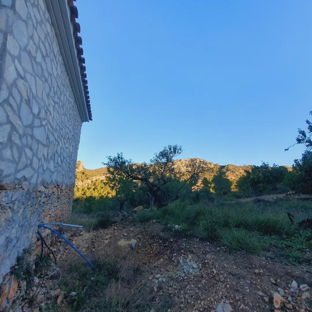 Country house for sale in Benifallet, imagen 26