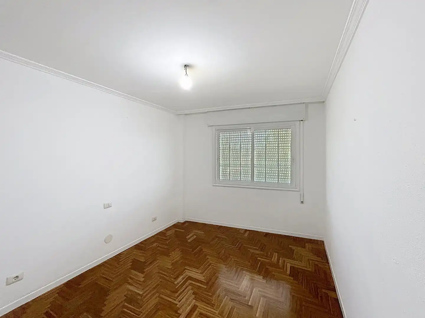 Flat with lift for sale in Tui, imagen 18