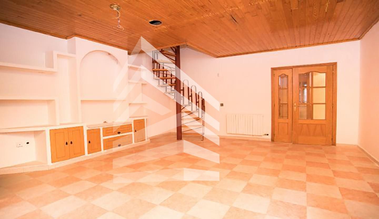 Dúplex en venda a Carrer Santa Fe, Magraners