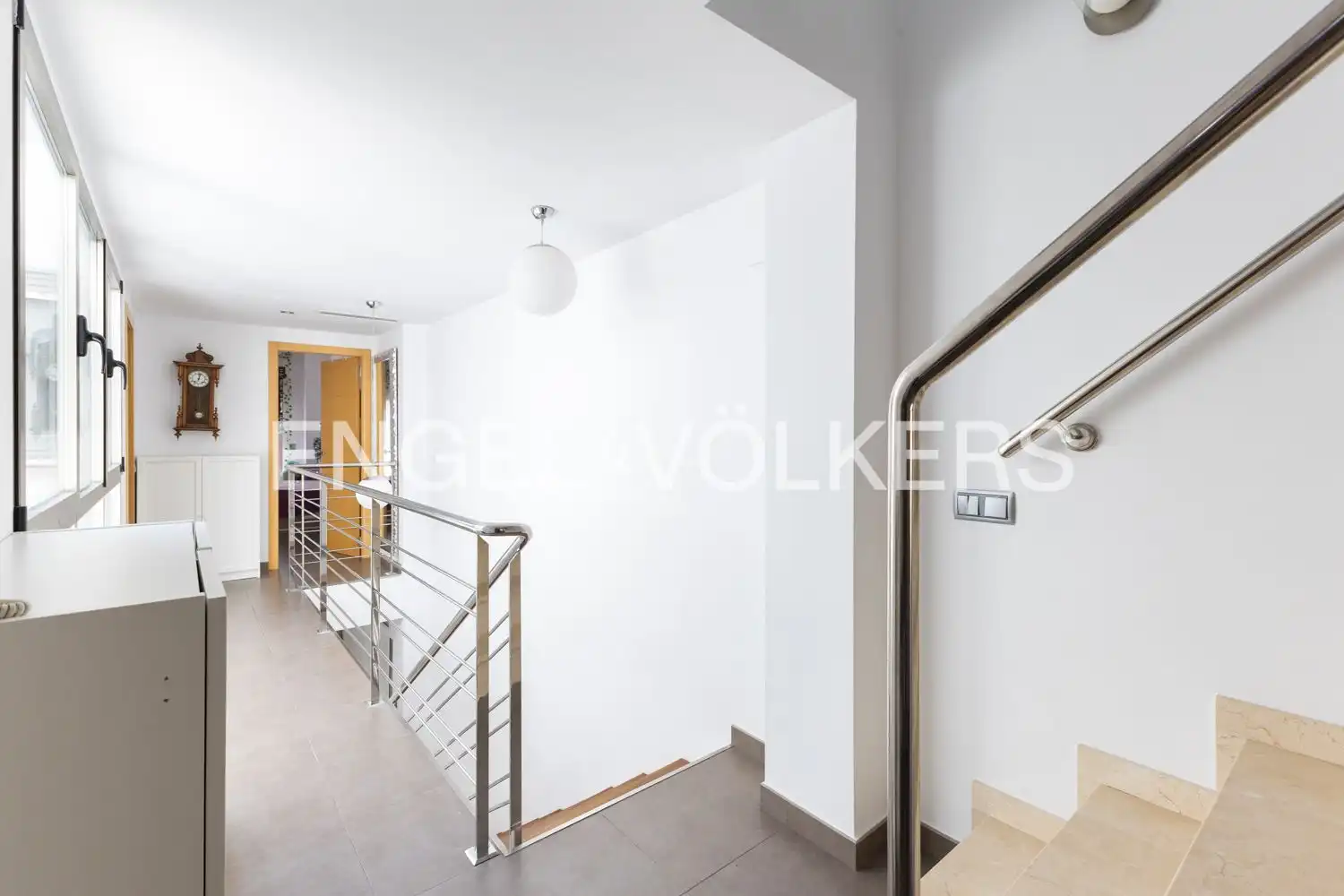 Casa o xalet de lloguer en Valencia amb Aire condicionat, Calefacció i Terrassa
