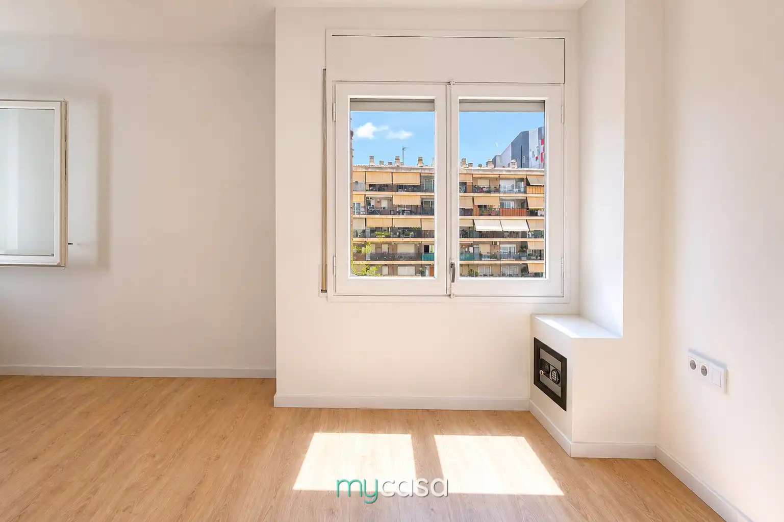 Local comercial en venda a Avinguda Meridiana 596, imagen 16