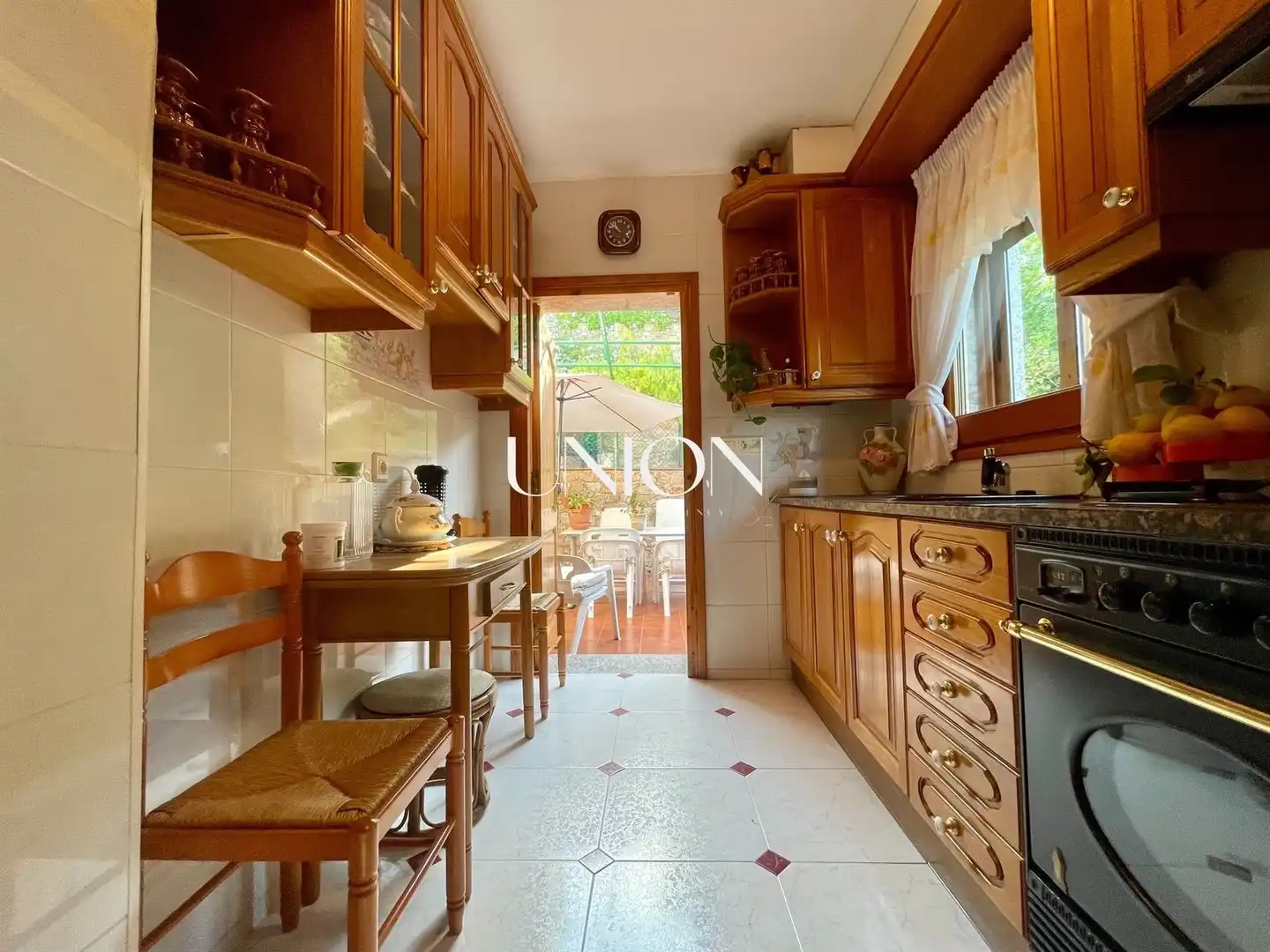 Casa amb jardí en venda a Platja d'Aro, imagen 26