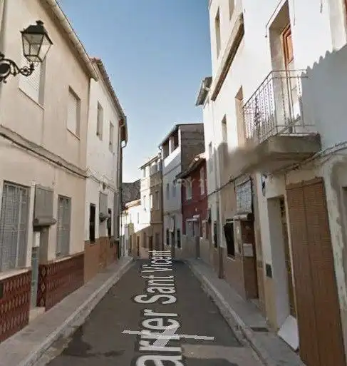 Maison à vendre à Carrer Sant Vicent, 19, Manuel, Spain 19, imagen 17