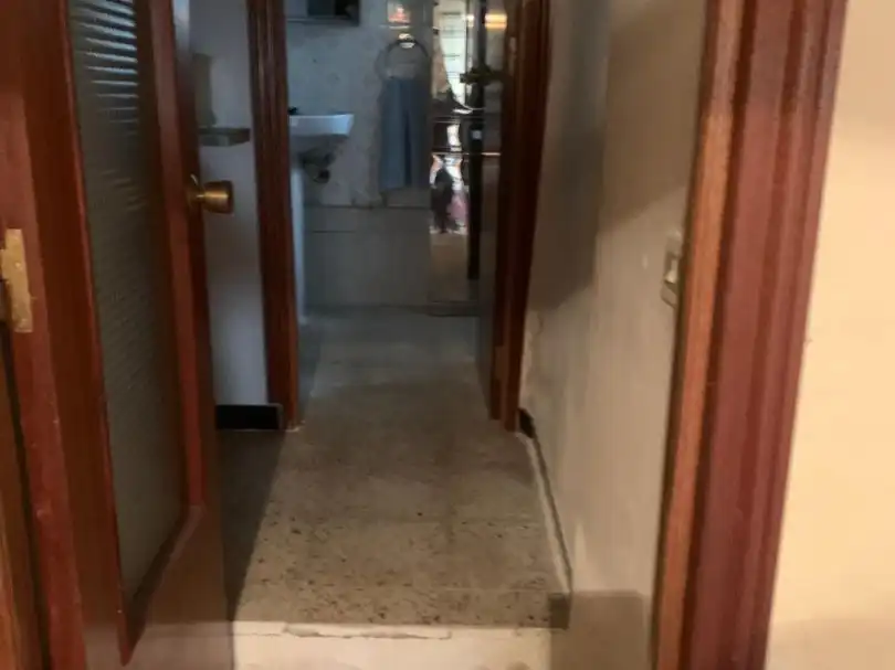 Casa amb jardí en venda a calle Real 22, imagen 22