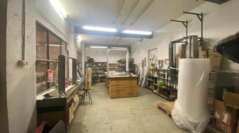 Photo 5 of Industrial buildings for sale in Carrer de Dolors Almeda I Roig, Almeda - El Corte Inglés, Barcelona