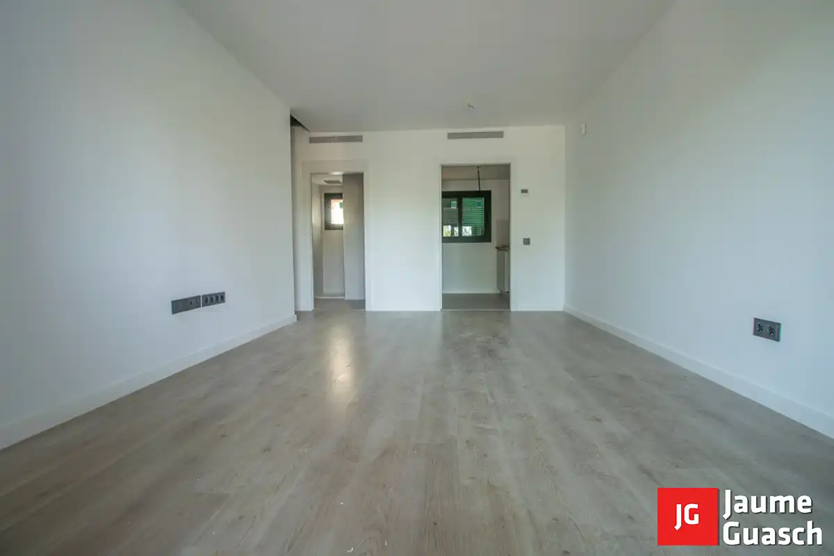 Casa adosada en venda en Torredembarra amb Aire condicionat, Calefacció i Jardí privat
