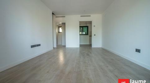 Photo 5 of Single-family semi-detached for sale in Avinguda de Les Drassanes, 12, Clarà, Torredembarra