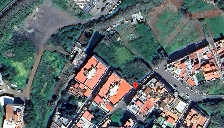 Photo 1 of Residential for sale in Teror pueblo, Las Palmas