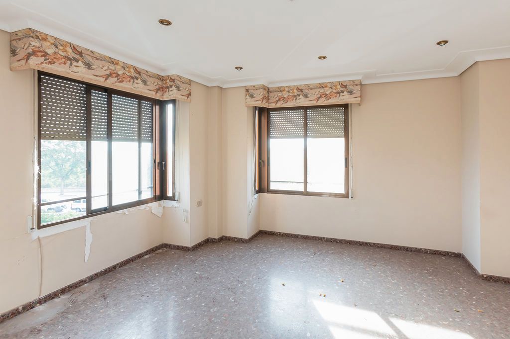 Flat for sale in Nules