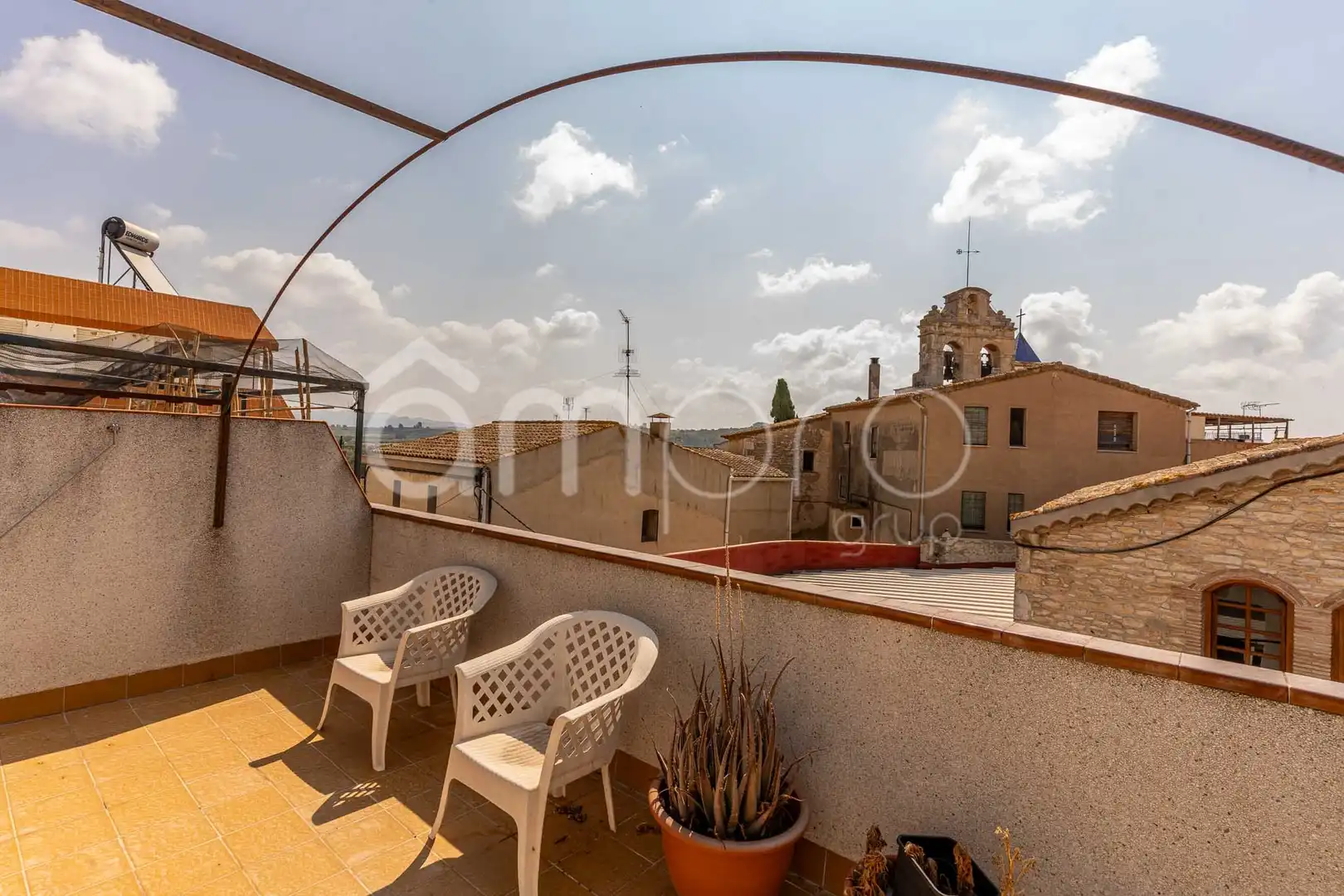 Chalet en venta en CL MAJOR -LA GORNAL, imagen 36