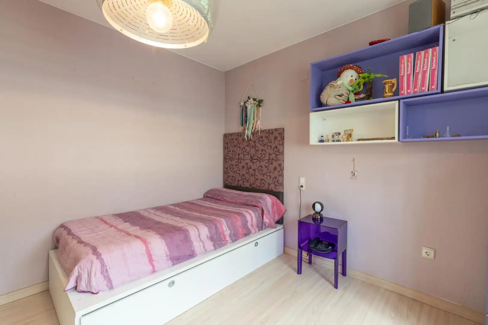 Wohnung mit Terrasse zum Verkauf in Calle La Iruela 3, imagen 36