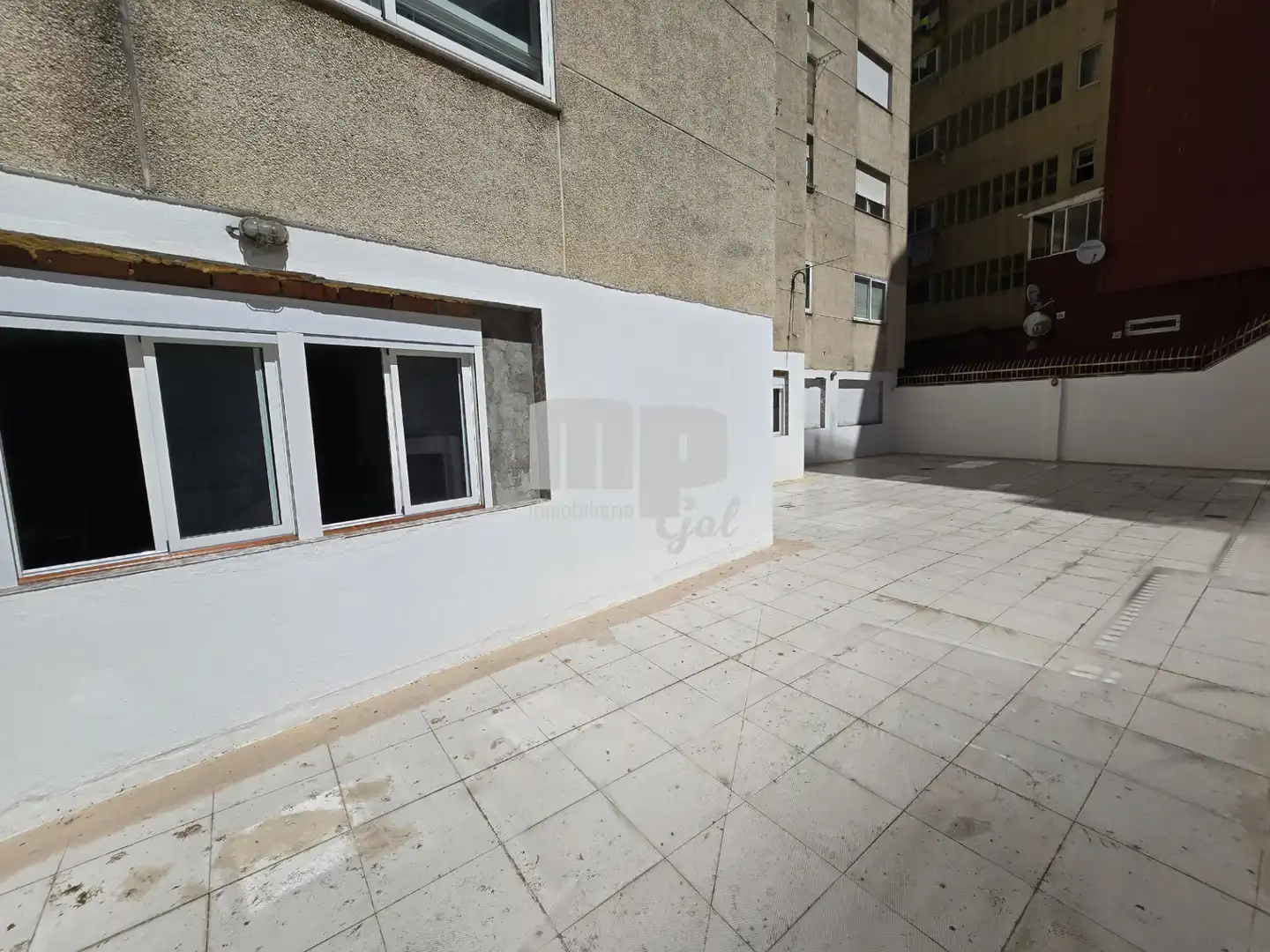 Piso con ascensor en venta en Rúa Travesía de Vigo, imagen 20