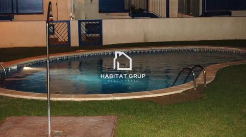 Photo 5 of Single-family semi-detached for sale in L'Ampolla, Tarragona