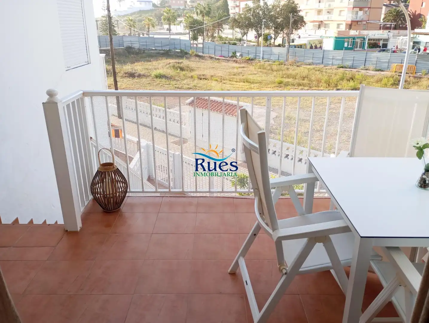 Adosado en venta en Paseo MARITIMO MEDITERRANEO, imagen 23