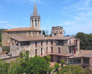 Finca rústica en venda a Carrer de Dalt, Sant Martí Vell