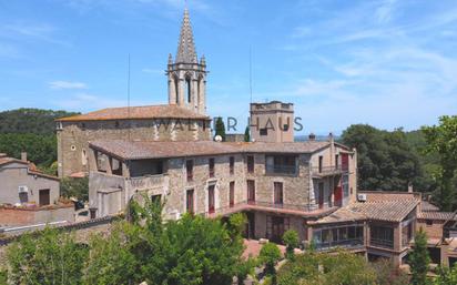 Finca rústica en venda en Sant Martí Vell amb Terrassa