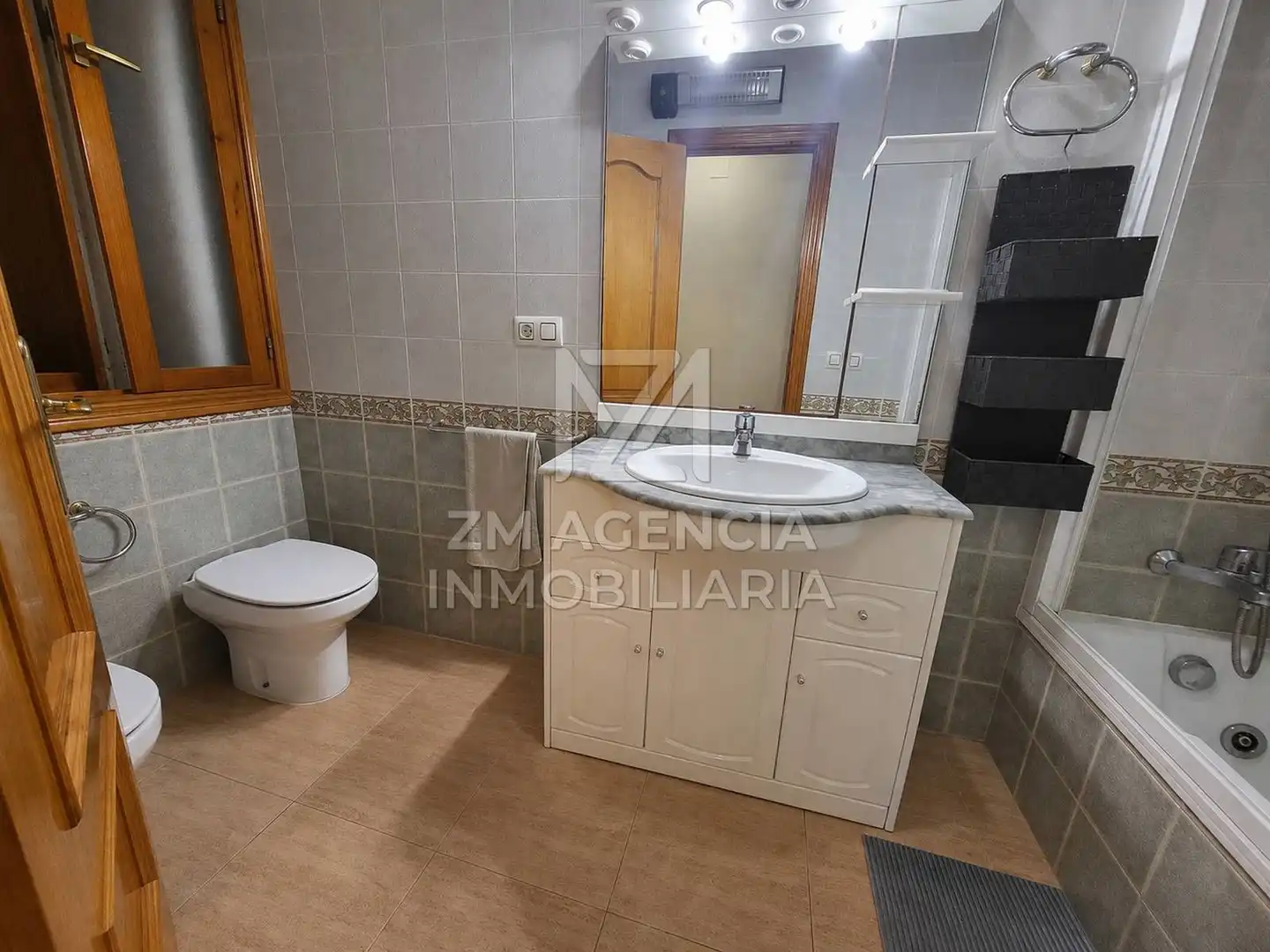 Landhaus zum Verkauf in Mossen Compte, imagen 17