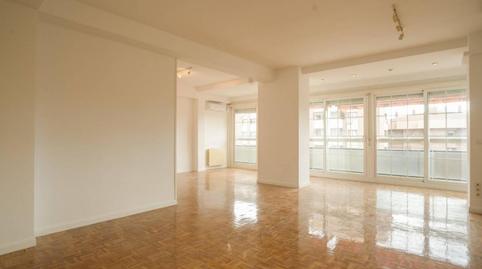 Foto 3 de Piso de alquiler en C. de Arturo Soria, 303, Costillares,  Madrid Capital