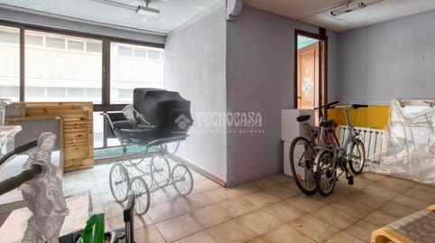 Foto 5 de Oficina en venda a Campo de la Juventud, Palencia