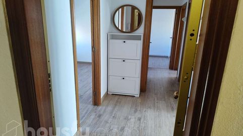 Foto 3 de Piso en venta en Carrer del Cardenal Tedeschini, ., Vilapicina i la Torre Llobeta, Barcelona Capital