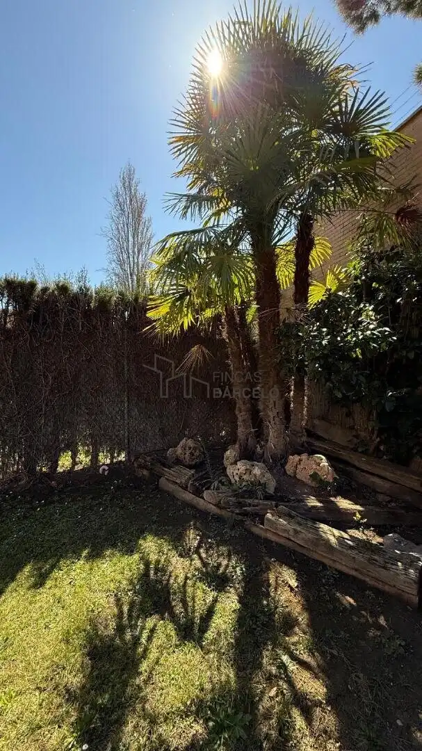 Casa adosada en venta en Casablanca