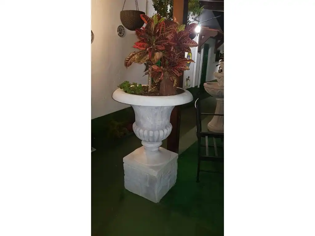 Garden of Houses for sale in Candelaria  with Private garden and Terrace